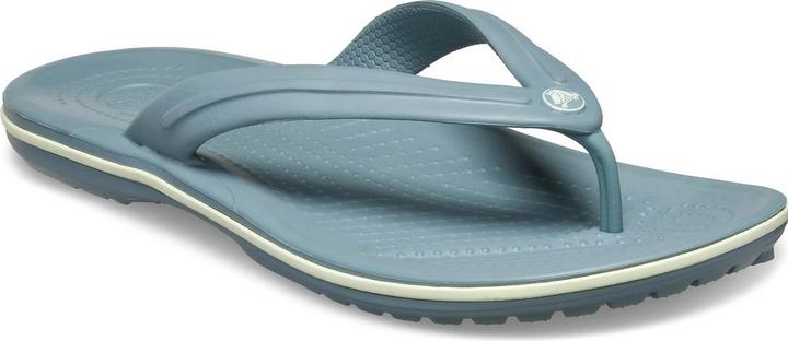 Actual product image Crocs Crocband (39)