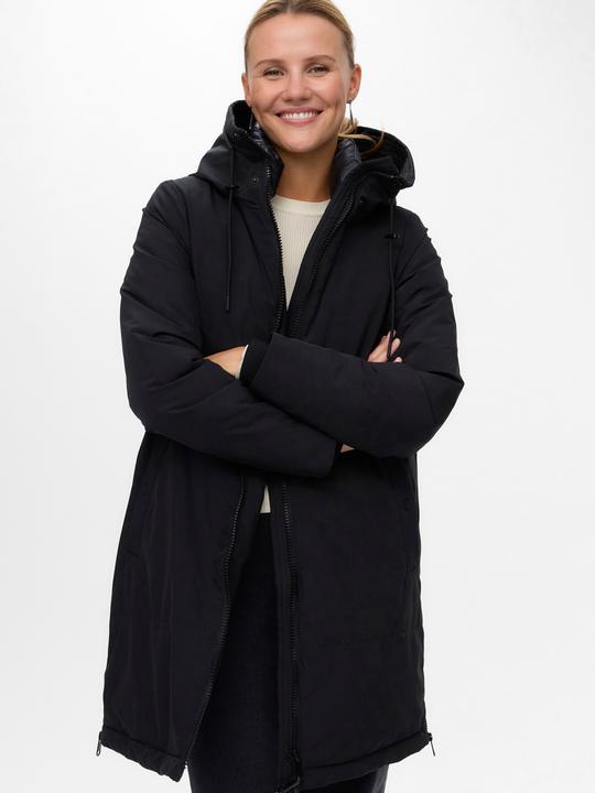 Produktbild Vero Moda VMMONTREAL Mantel Mantel