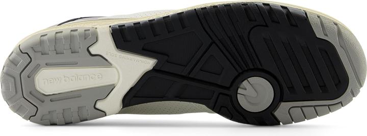 Image du produit New Balance BB550VGB (41.5)