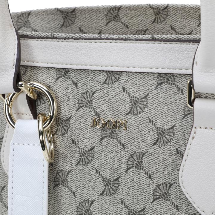 Actual product image Joop! mazzolino edition romea handbag shz