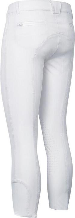 Actual product image Harry's Horse Liciano (50)