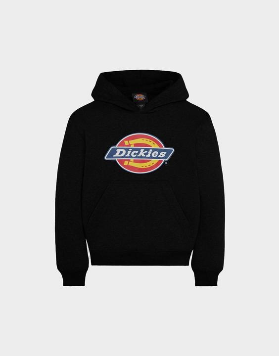 Maglia nera