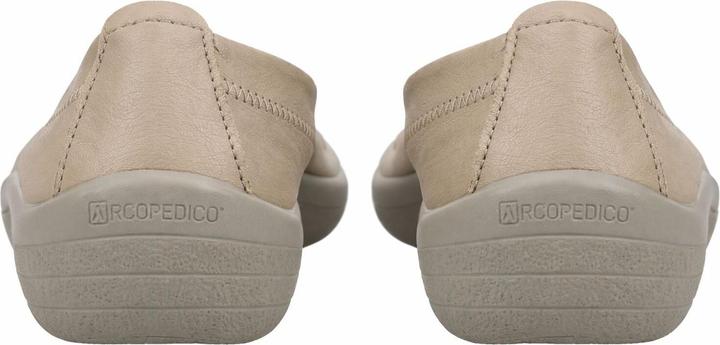 Produktbild Arcopedico Ballerinas (38)
