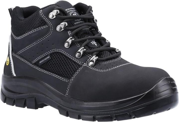 Image du produit Skechers UTFS7877 P (43)