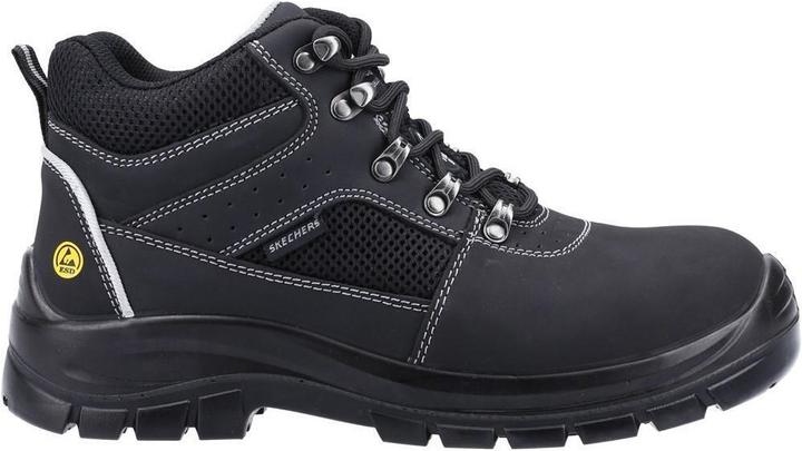 Image du produit Skechers UTFS7877 P (43)