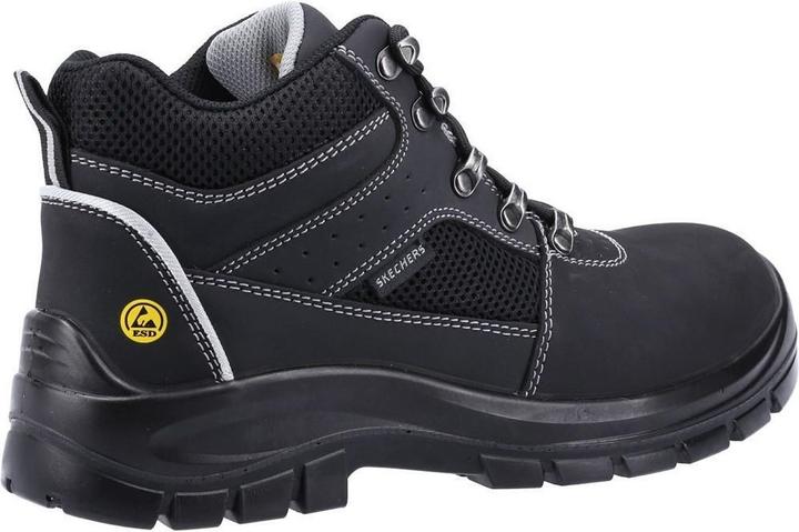 Image du produit Skechers UTFS7877 P (43)
