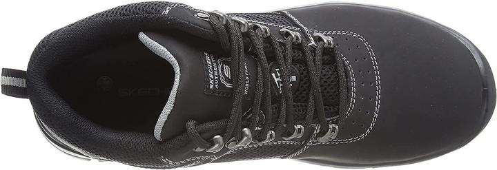 Image du produit Skechers UTFS7877 P (43)