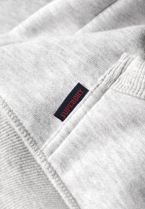 Produktbild Superdry Sweatshirt Casual Bequem sitzend (3XL)