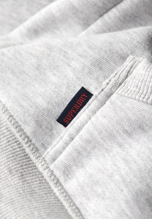 Immagine prodotto Superdry Felpa Casual dal taglio comodo (3XL)