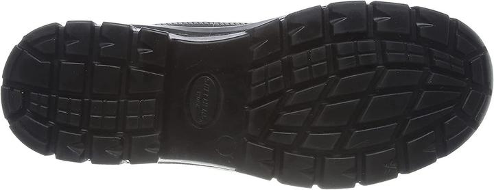 Image du produit Skechers UTFS7877 P (43)