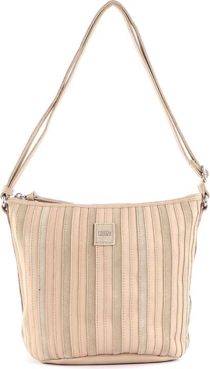 Produktbild FredsBruder Ravi Bucket Shoulderbag