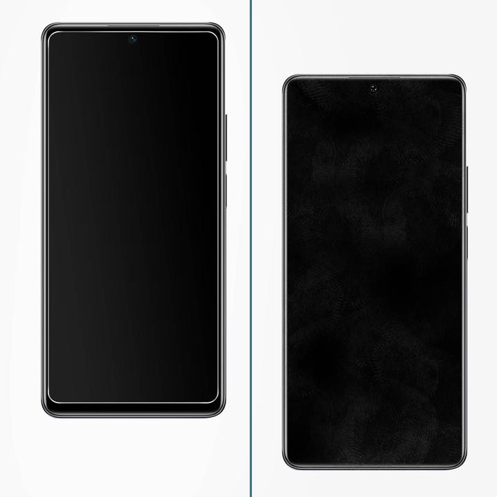 Immagine prodotto Avizar Pellicola cristallina, protezione del display in vetro (1 Pezzo/i, Xiaomi 11T Pro)