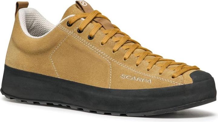 Produktbild Scarpa Mojito Wrap (42)