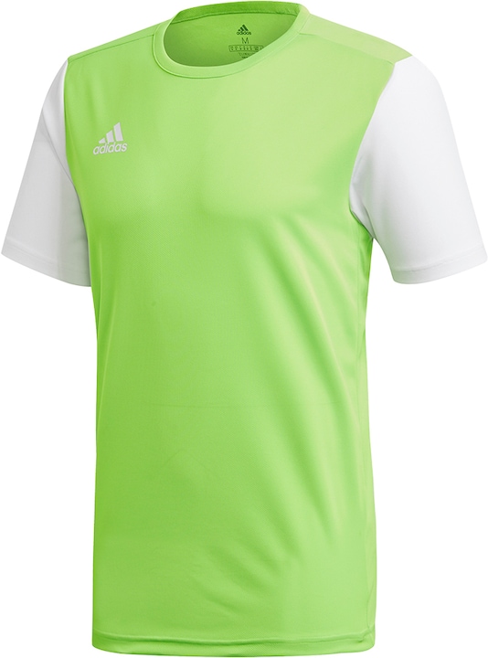 Produktbild adidas ESTRO 19 TRIKOT (44, 45, 46)