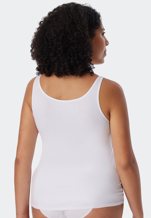 Actual product image Schiesser Tops (40)