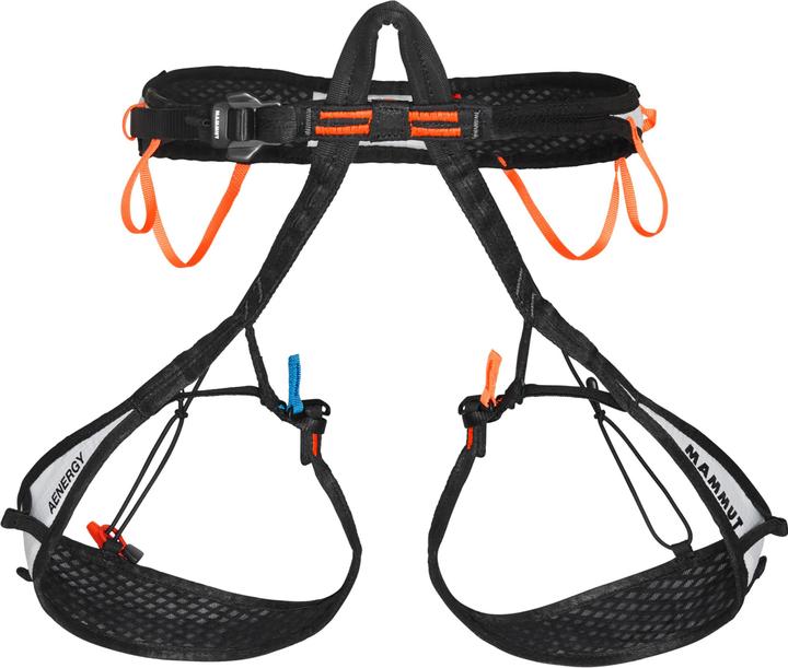 Mammut Aenergy Harness
