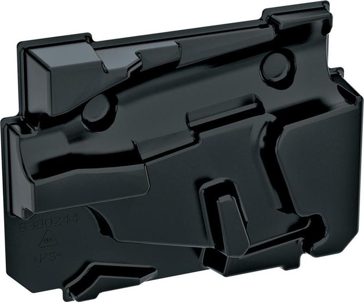 Actual product image Makita 838024-4