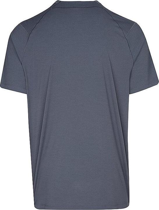 Actual product image Arc'teryx Cormac Crew UV 50+ (L)