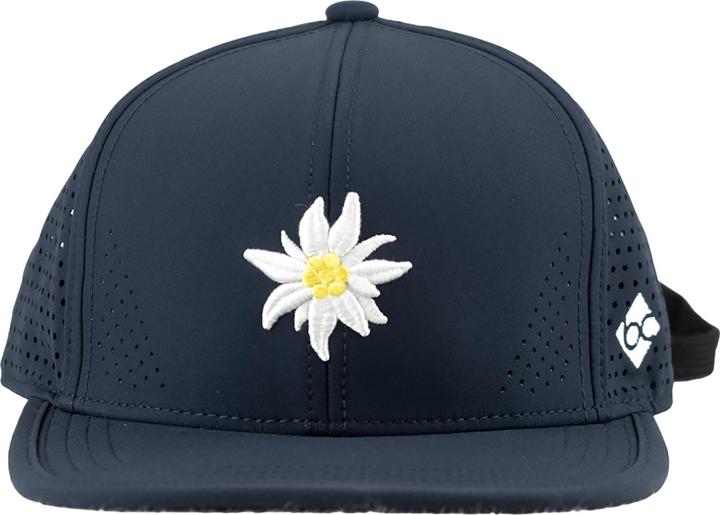 Produktbild Bavarian Caps Edelweiss Outdoor V2 (One Size)