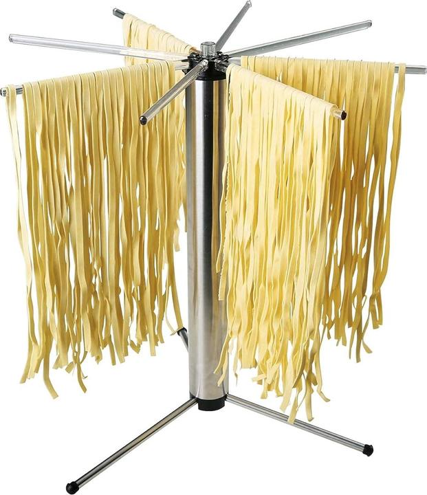 Küchenprofi Séchoir à pâtes PLUS PASTACASA