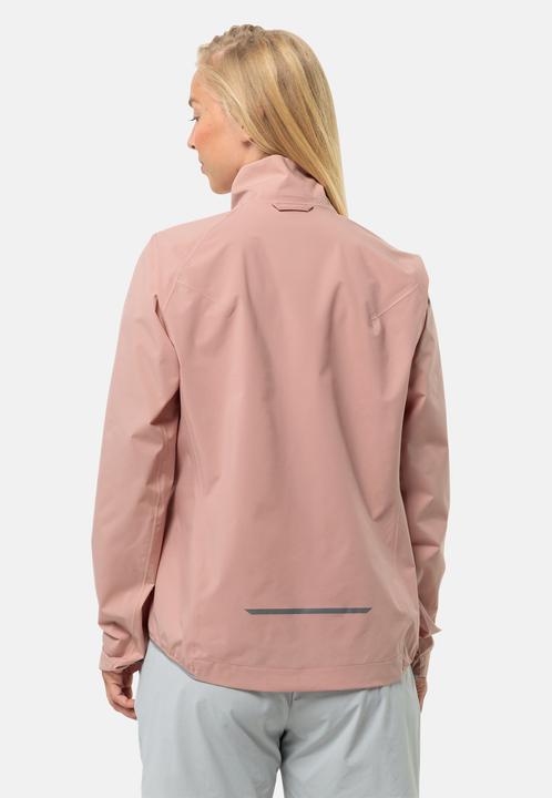 Produktbild Jack Wolfskin Gravex 2.5L Jkt W (L)