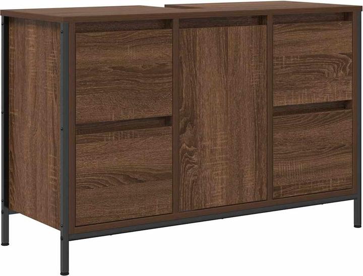 Image du produit vidaXL Khambalia