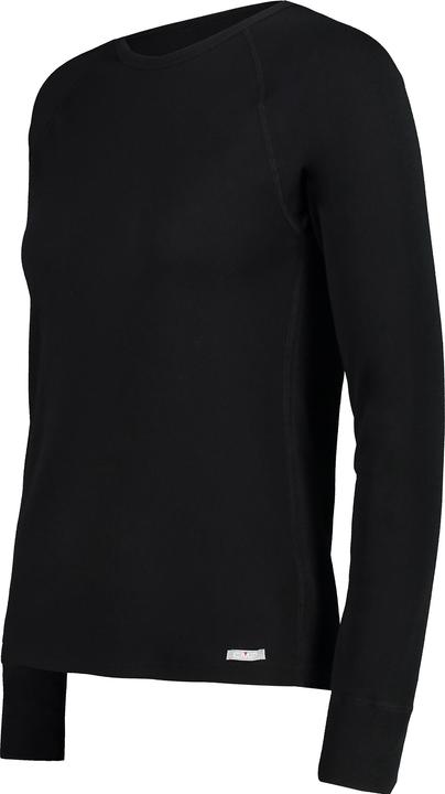 Actual product image CMP Campagnolo sweat longsleeve (XL)
