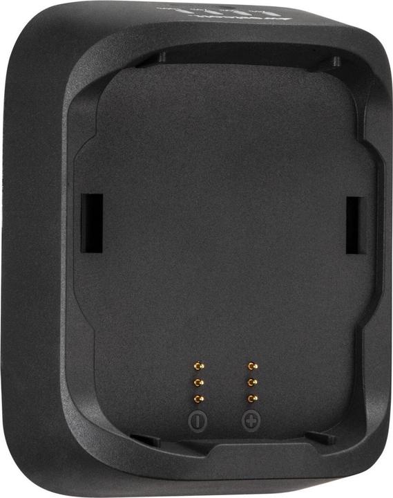 Immagine prodotto Westcott FJ80 II Battery Charger EN Cable (D226341)