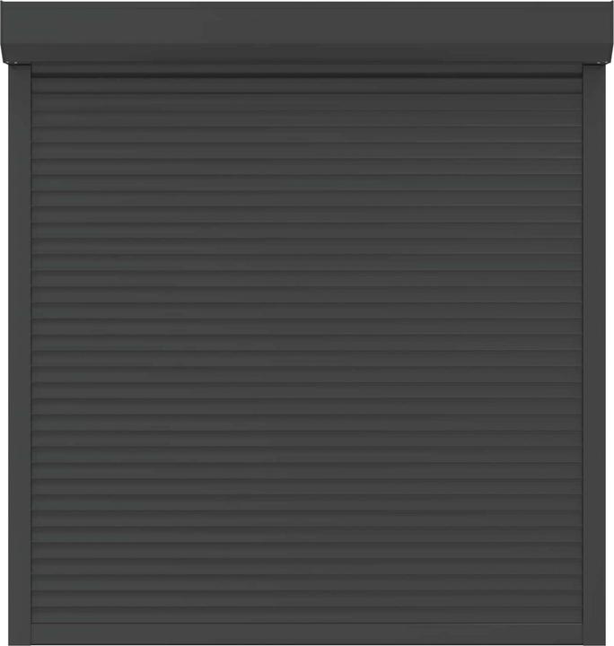 Produktbild vidaXL Rollladen (14 x 150 cm)