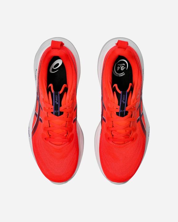 Produktbild ASICS Performance GEL-Cumulus 27 (40.5)