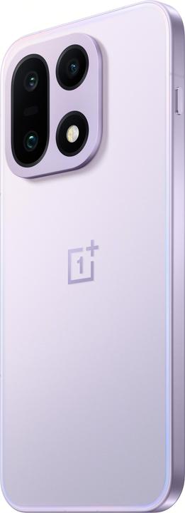Image du produit OnePlus 15 (512 Go, Ultra Purple, 6.78", Double SIM, 5G)
