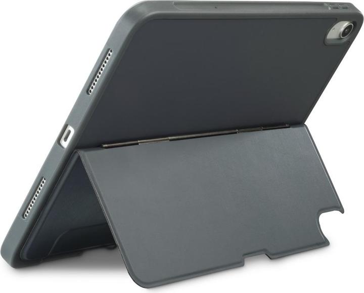 Produktbild Hama Stand Folio" für Apple iPad Air 13 (Apple iPad Air 13 2024)