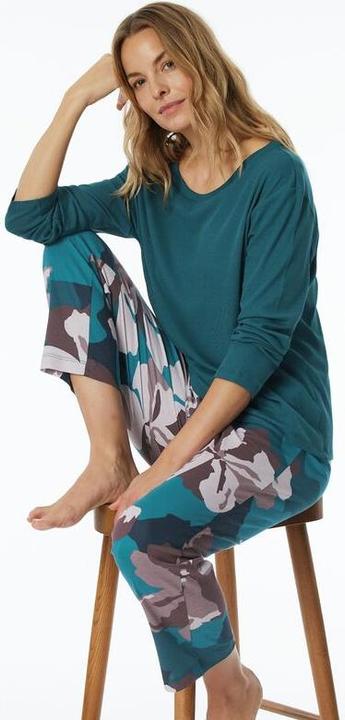 Image du produit Schiesser Pyjama Modal (40)