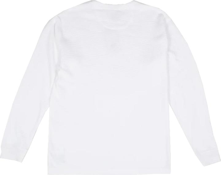 Produktbild Vans Nick Michel Longsleeve (L)