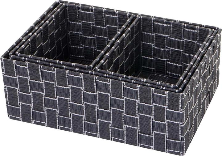 Actual product image MCW C37-4 (34.50 cm, 4x)