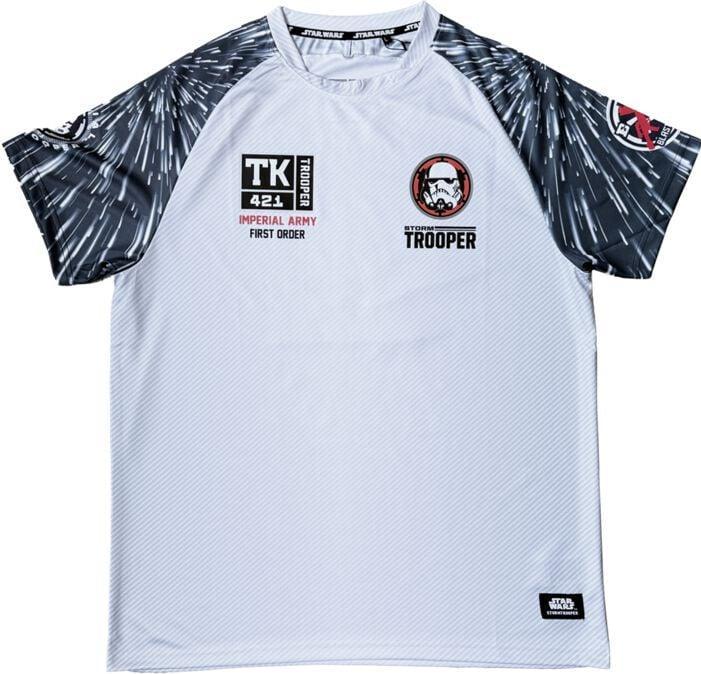 Produktbild Cotton Division Stormtrooper - 77 (S)