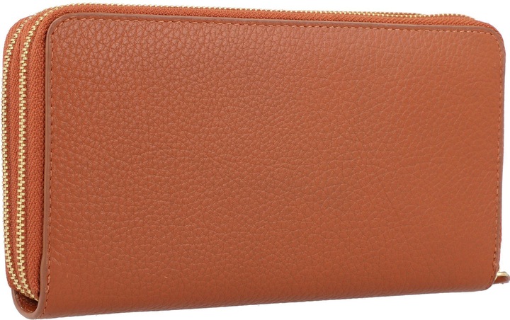 Produktbild Brics Marmolada Geldbörse RFID Leder 18,5 cm