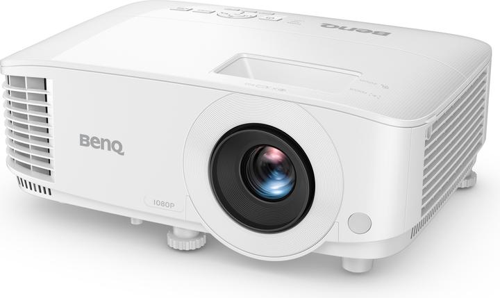 Actual product image BenQ TH575 (Full HD, 3800 lm, 1.49 - 1.64:1)