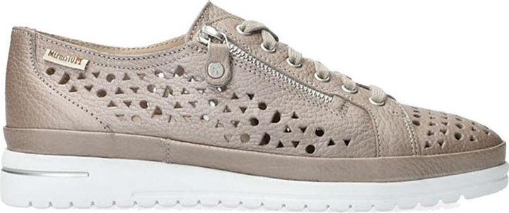 Actual product image Mephisto June Perf (38)