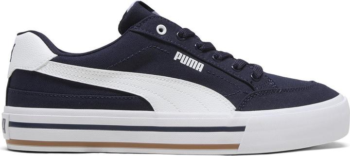 Produktbild Puma Court Classic Vulc FS (39)