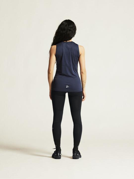 Produktbild Craft Rush 2.0 Singlet W (XS)