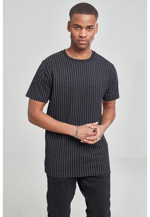 Actual product image Mister Tee Fuckyou Tee (XS)