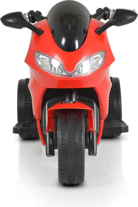 Image du produit Moni moto électrique Comet HZBB-1188 (6 V)