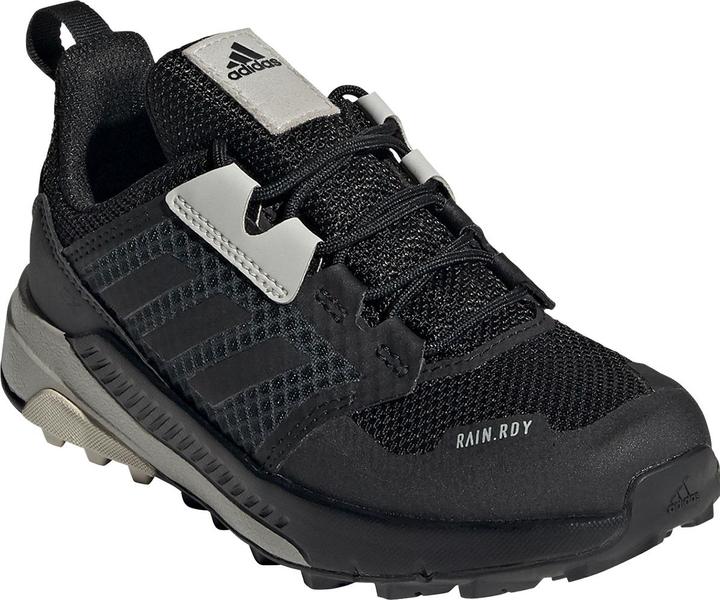 Produktbild Adidas Kid's Terrex Trailmaker Rain Ready (32)
