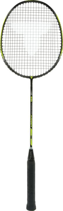 Produktbild Talbot Torro Talbot-Torro® Arrowspeed 199