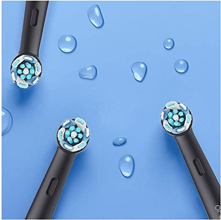 Immagine prodotto Oral-B iO electric toothbrush Adult Rotating (Spazzolino oscillante)