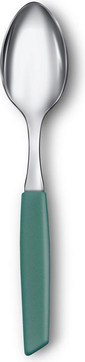 Productafbeelding Victorinox Swiss Modern, Cuillère à café, salie (1 Stuk, Lepel)