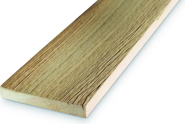 Immagine prodotto DIY-Wood TAVOLE DI LEGNO VECCHIO FI AB SB BR 20 X 160X500