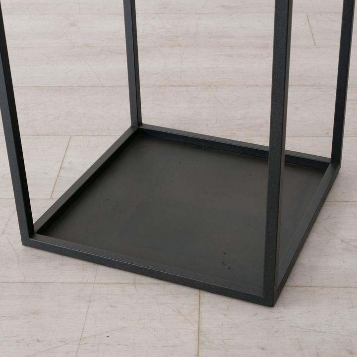 Produktbild Boltze Home Plock (29 x 30 x 55 cm, 35 x 35 x 100 cm)