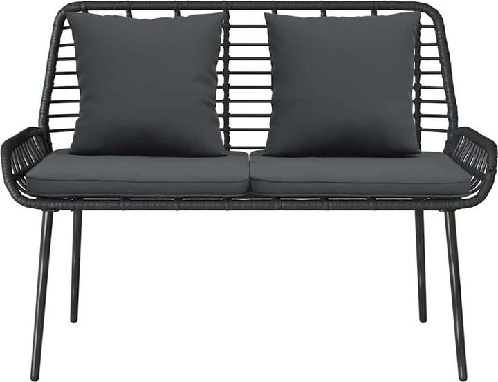 Actual product image vidaXL Ember